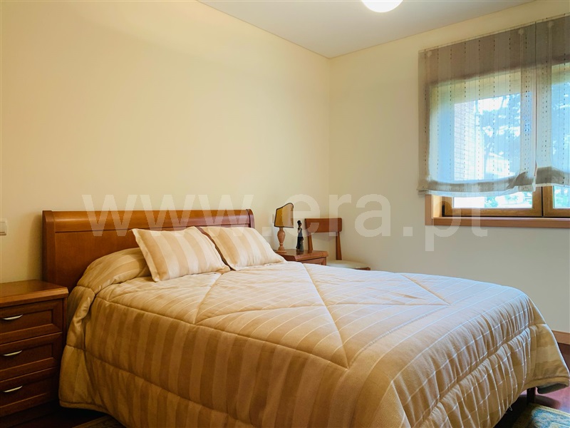Moradia em Banda T3 Esposende, Ofir - 1489339 - 6