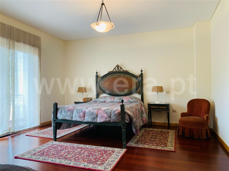 Moradia em Banda T3 Esposende, Ofir - 1489339 - 7