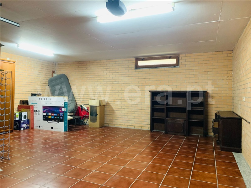 Moradia em Banda T3 Esposende, Ofir - 1489339 - 9