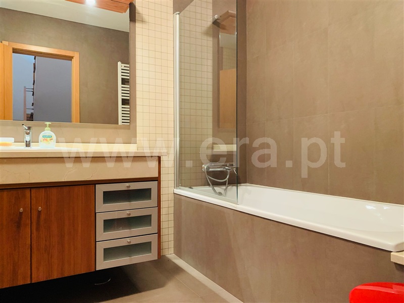 Moradia em Banda T3 Esposende, Ofir - 1489339 - 10