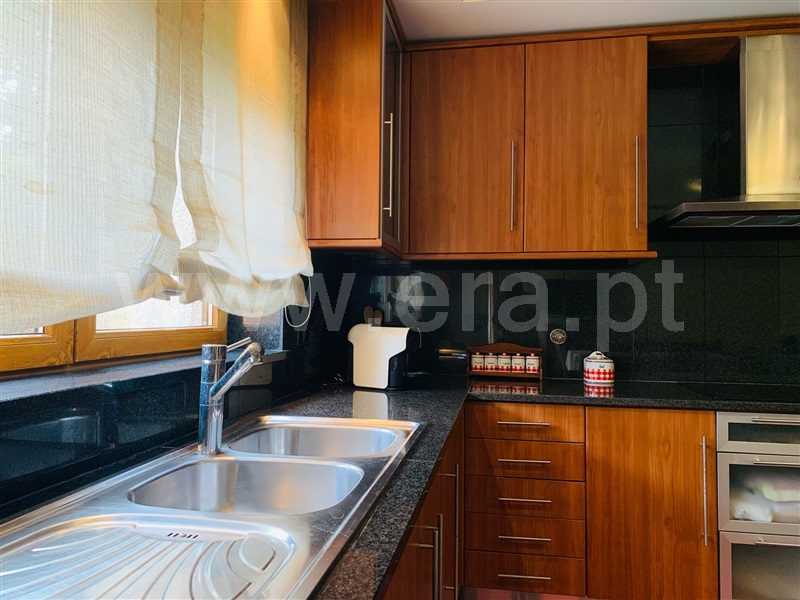 Moradia em Banda T3 Esposende, Ofir - 1489339 - 11