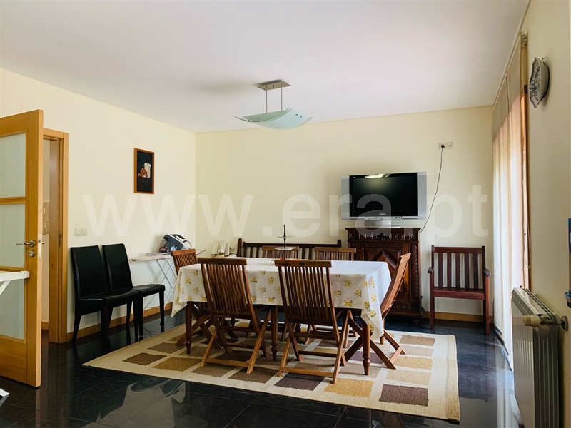 Moradia em Banda T3 Esposende, Ofir - 1489339 - 12