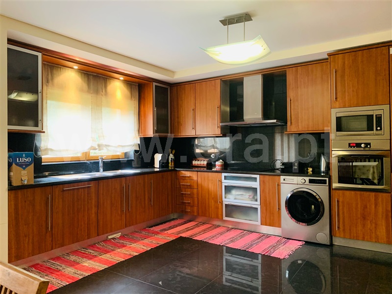 Moradia em Banda T3 Esposende, Ofir - 1489339 - 15