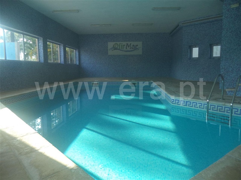 Moradia em Banda T3 Esposende, Ofir - 1489339 - 19