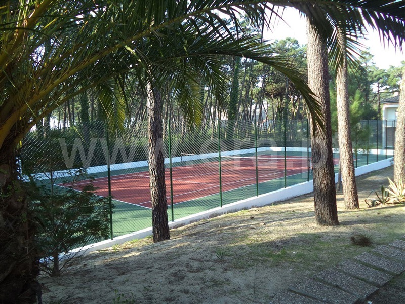 Moradia em Banda T3 Esposende, Ofir - 1489339 - 20