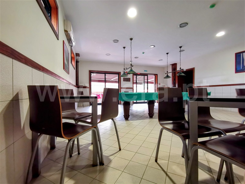 Moradia T3 Esposende, Palmeira de Faro - 1272757 - 21