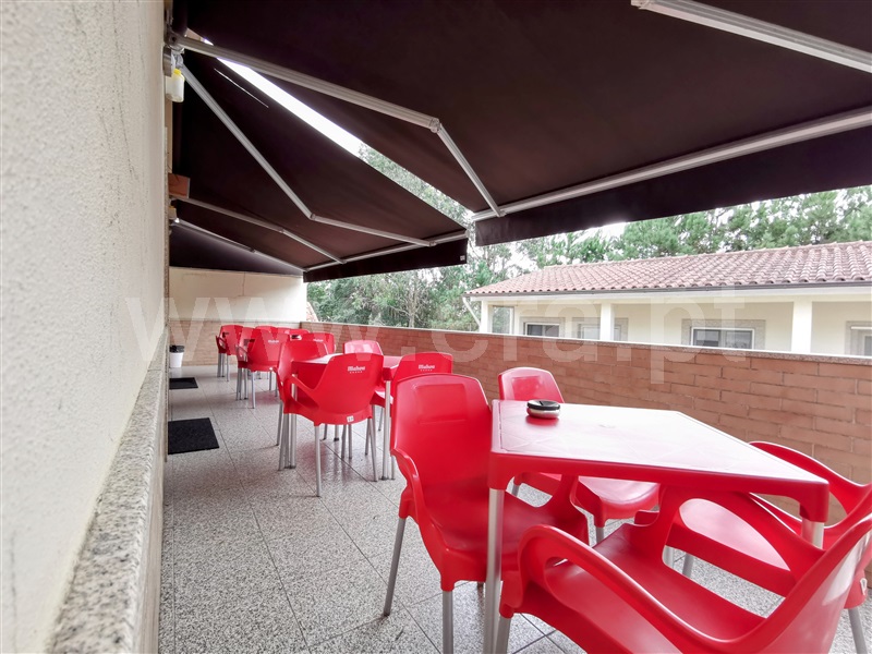 Moradia T3 Esposende, Palmeira de Faro - 1272757 - 22