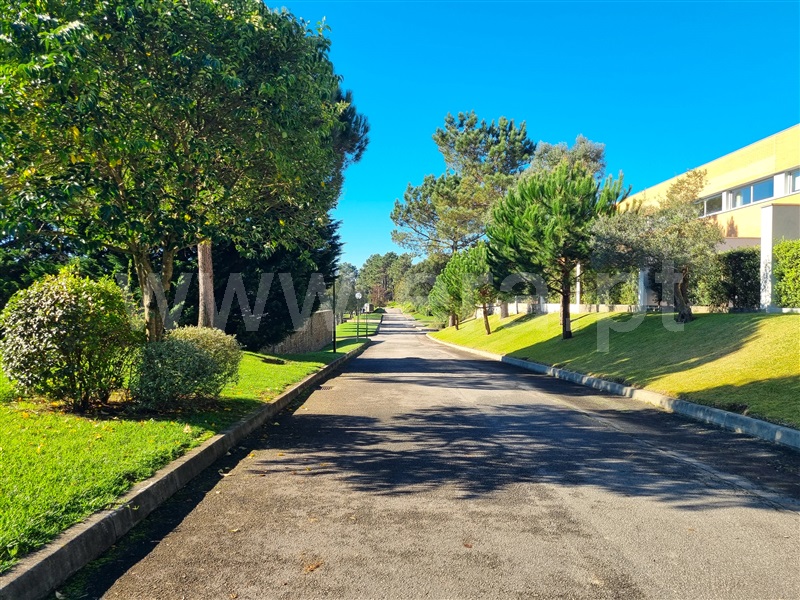 Moradia em Banda T3 Esposende, Quinta da Barca - 1444720 - 2