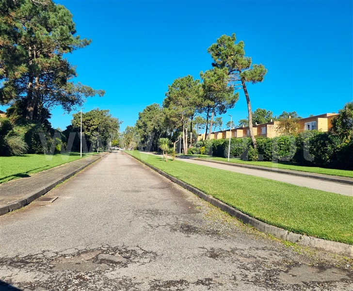 Moradia em Banda T3 Esposende, Quinta da Barca - 1444720 - 3