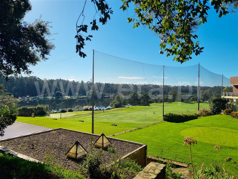 Moradia em Banda T3 / Esposende, Quinta da Barca