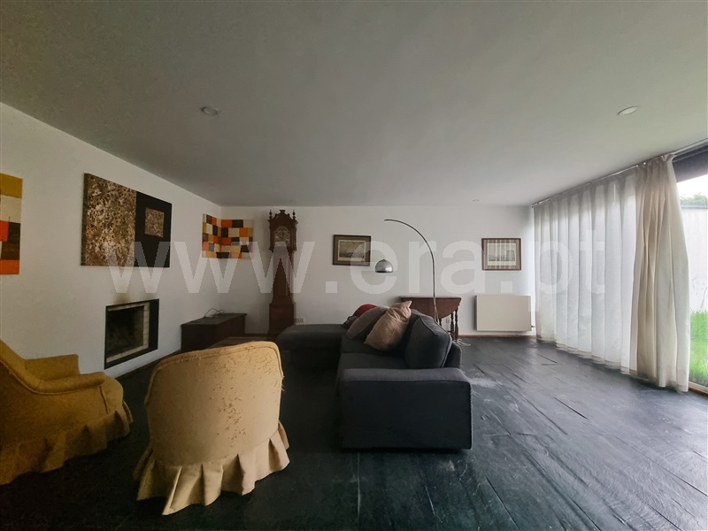 Moradia em Banda T3 Esposende, Quinta da Barca - 1444720 - 10