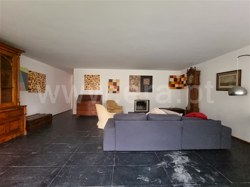 Moradia em Banda T3 Esposende, Quinta da Barca - 1444720 - 11