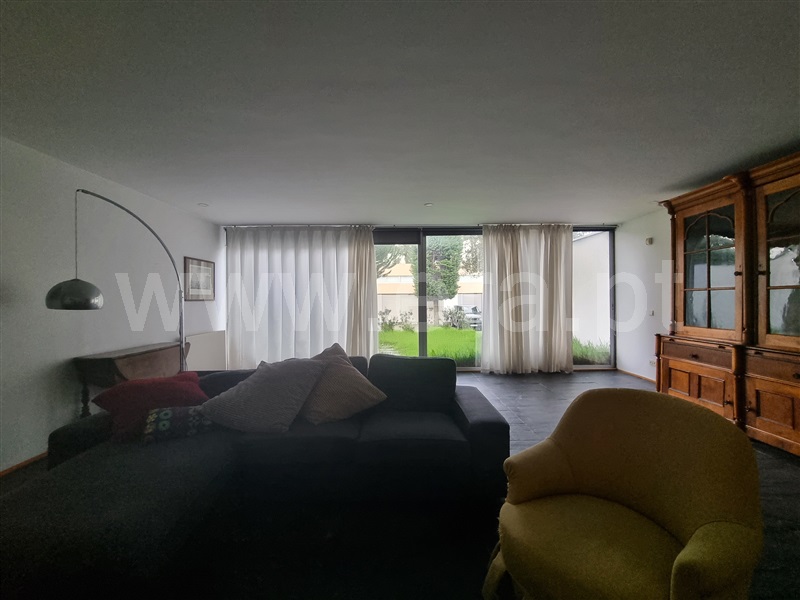 Moradia em Banda T3 Esposende, Quinta da Barca - 1444720 - 12
