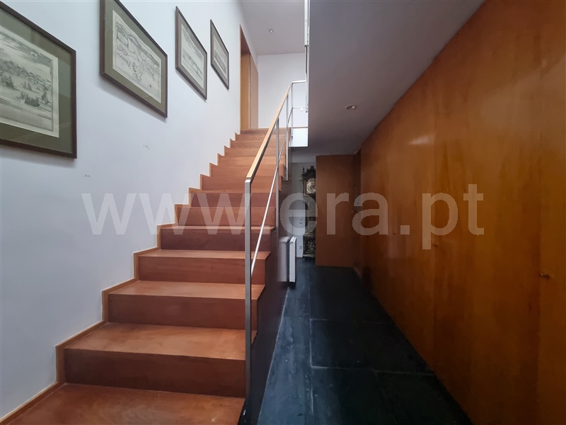 Moradia em Banda T3 Esposende, Quinta da Barca - 1444720 - 13