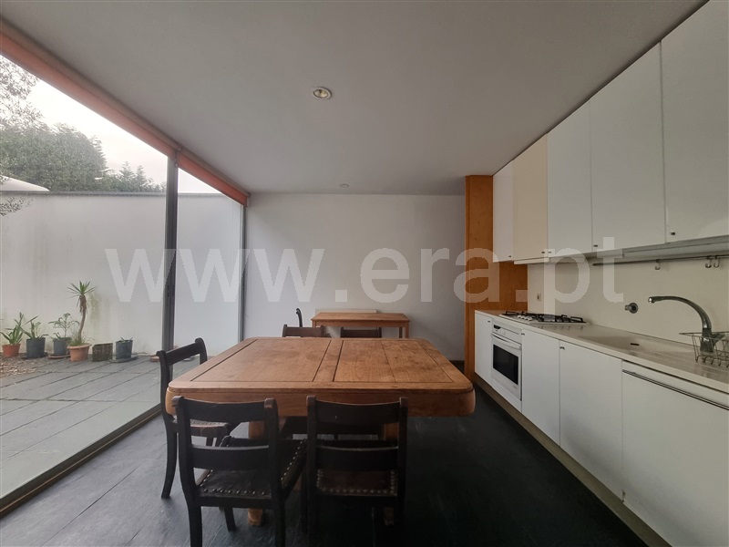 Moradia em Banda T3 Esposende, Quinta da Barca - 1444720 - 14