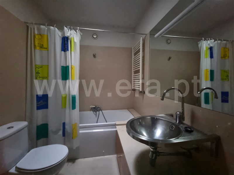 Moradia em Banda T3 Esposende, Quinta da Barca - 1444720 - 15