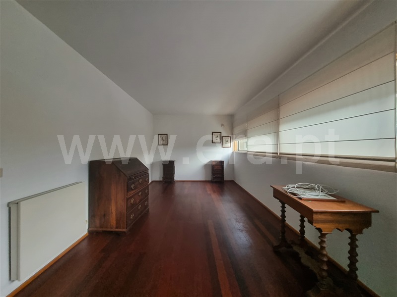 Moradia em Banda T3 Esposende, Quinta da Barca - 1444720 - 16