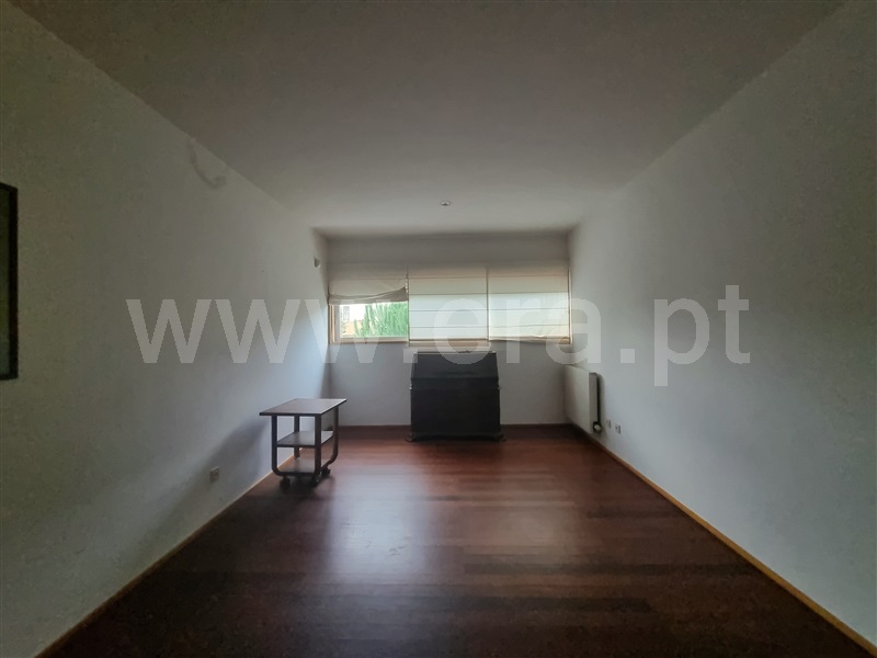 Moradia em Banda T3 Esposende, Quinta da Barca - 1444720 - 17