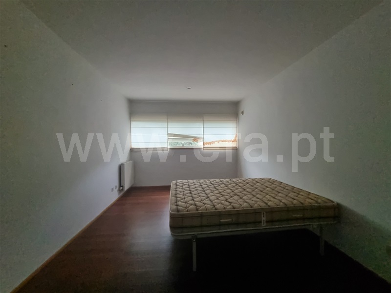 Moradia em Banda T3 Esposende, Quinta da Barca - 1444720 - 18