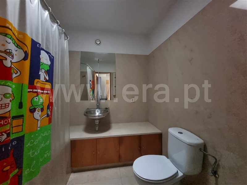 Moradia em Banda T3 Esposende, Quinta da Barca - 1444720 - 19