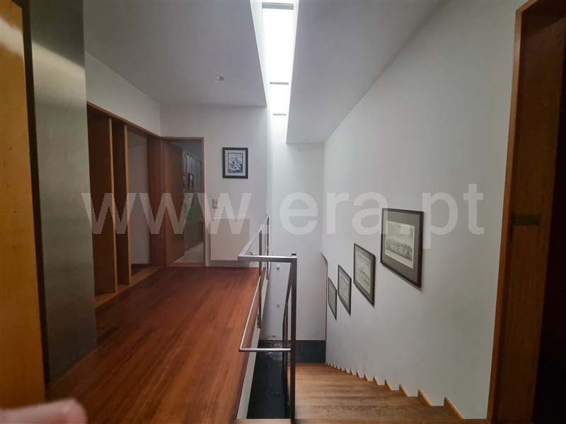 Moradia em Banda T3 Esposende, Quinta da Barca - 1444720 - 20