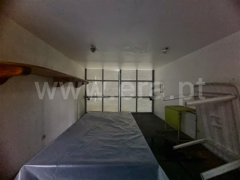Moradia em Banda T3 Esposende, Quinta da Barca - 1444720 - 21