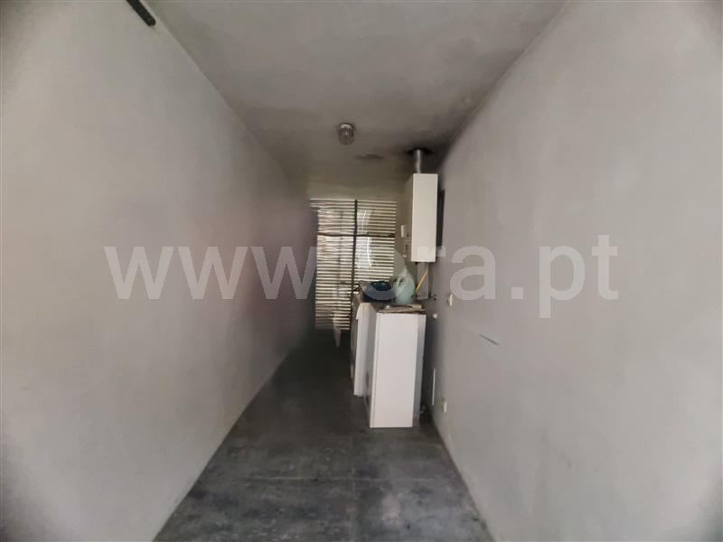 Moradia em Banda T3 Esposende, Quinta da Barca - 1444720 - 22