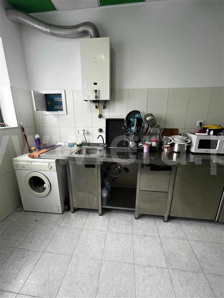 Moradia em Banda T3 / Fafe, Cepães e Fareja