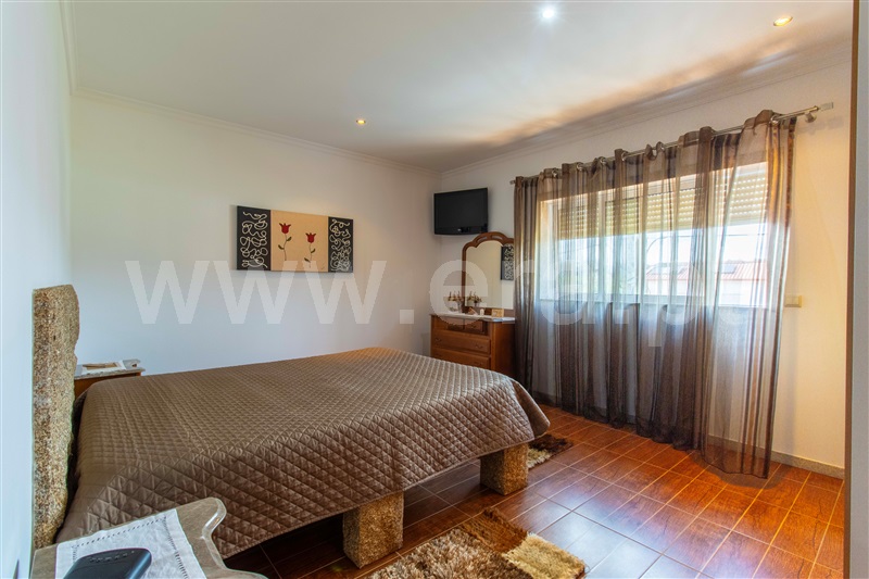 Moradia em Banda T3 Felgueiras, Refontoura - 1478149 - 7