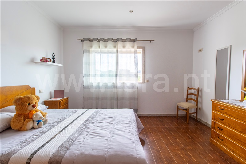 Moradia em Banda T3 Felgueiras, Refontoura - 1478149 - 8