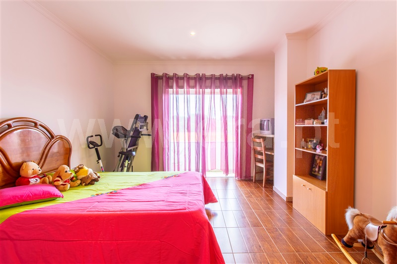 Moradia em Banda T3 Felgueiras, Refontoura - 1478149 - 8
