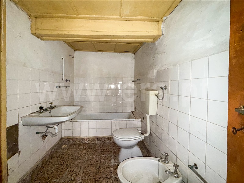 Moradia T3 à venda em Nave Redonda, Figª de Castelo Rodrigo, Figueira de Castelo Rodrigo — foto 9