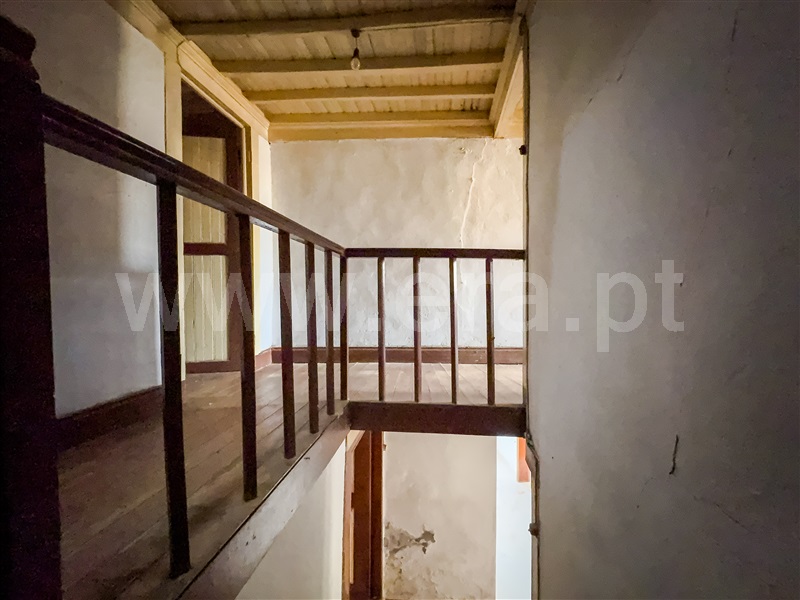 Moradia T3 à venda em Nave Redonda, Figª de Castelo Rodrigo, Figueira de Castelo Rodrigo — foto 10