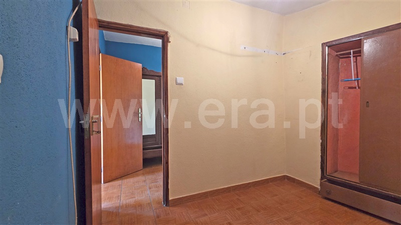 Moradia T3 à venda em Sobral Pichorro e Fuinhas, Fornos de Algodres — foto 13