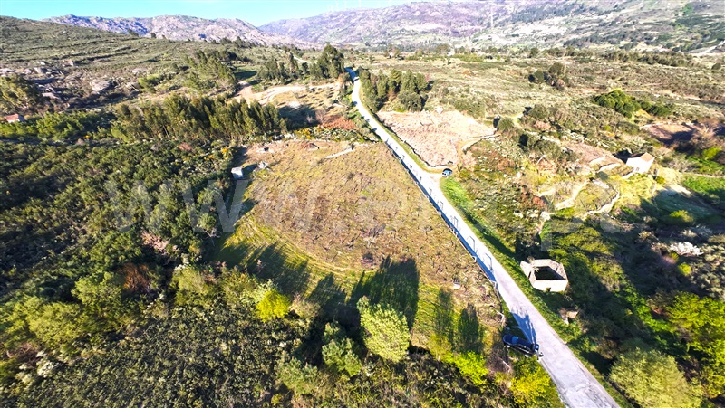 Moradia T3 à venda em Sobral Pichorro e Fuinhas, Fornos de Algodres — foto 17