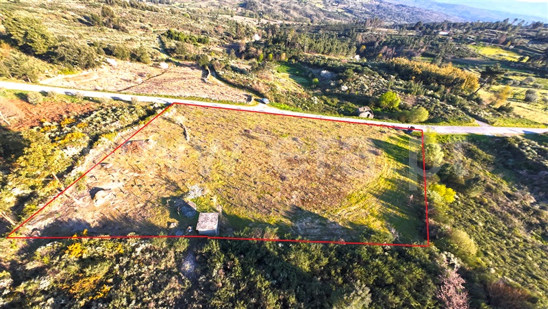 Moradia T3 à venda em Sobral Pichorro e Fuinhas, Fornos de Algodres — foto 18
