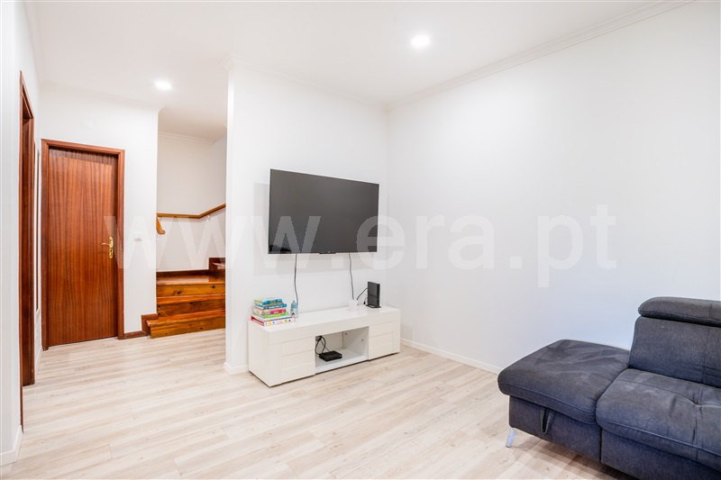 Moradia em Banda T3 Funchal, São Martinho - 1501778 - 10