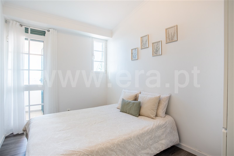 Moradia em Banda T3 Funchal, São Martinho - 1501778 - 15
