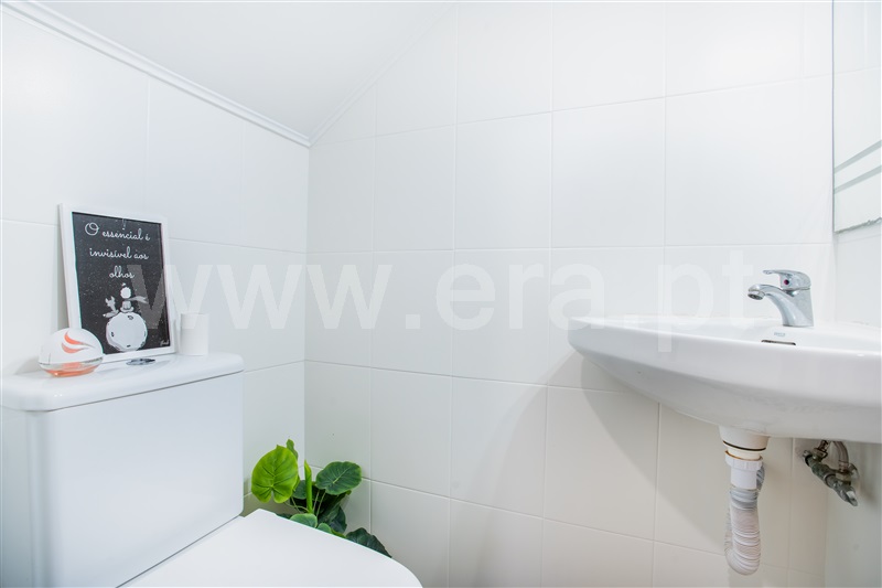 Moradia em Banda T3 Funchal, São Martinho - 1501778 - 17