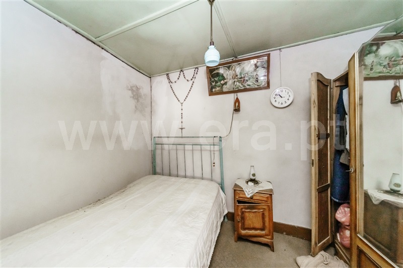 Moradia em Banda T3 Fundão, Alcaide - 1385103 - 6