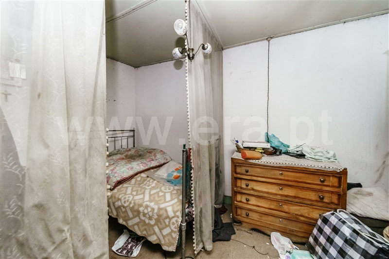 Moradia em Banda T3 Fundão, Alcaide - 1385103 - 7