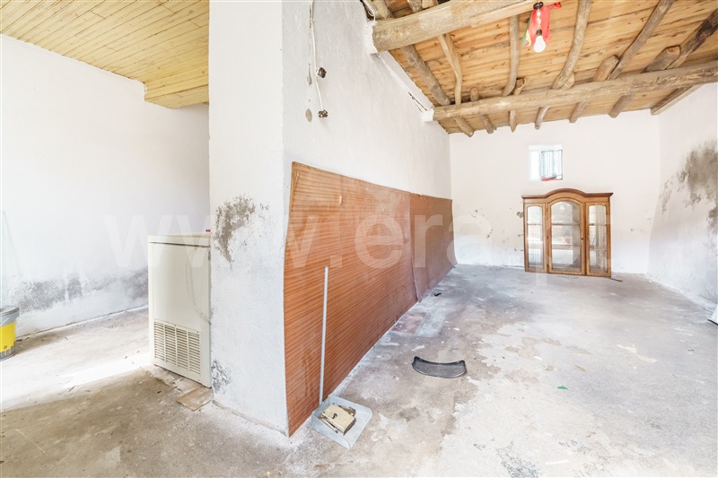 Moradia T3 à venda em Alcongosta, Fundão — foto 10