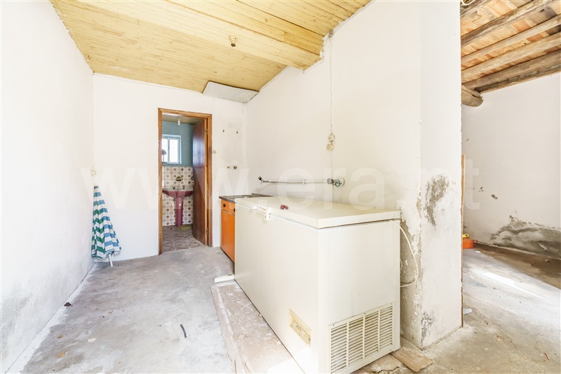 Moradia T3 à venda em Alcongosta, Fundão — foto 11