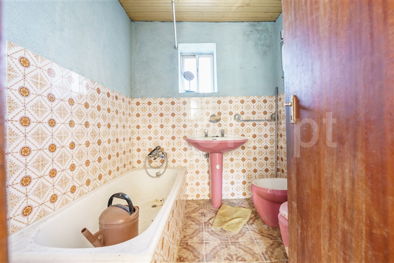Moradia T3 à venda em Alcongosta, Fundão — foto 12
