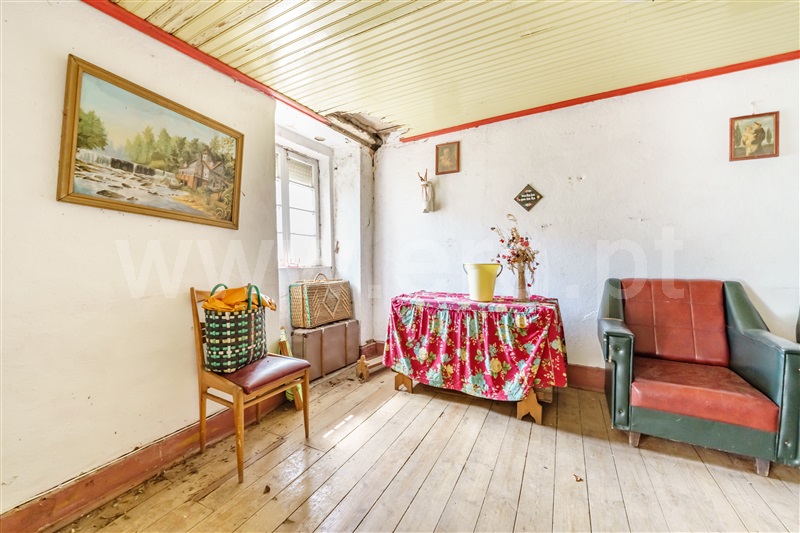 Moradia T3 à venda em Alcongosta, Fundão — foto 6