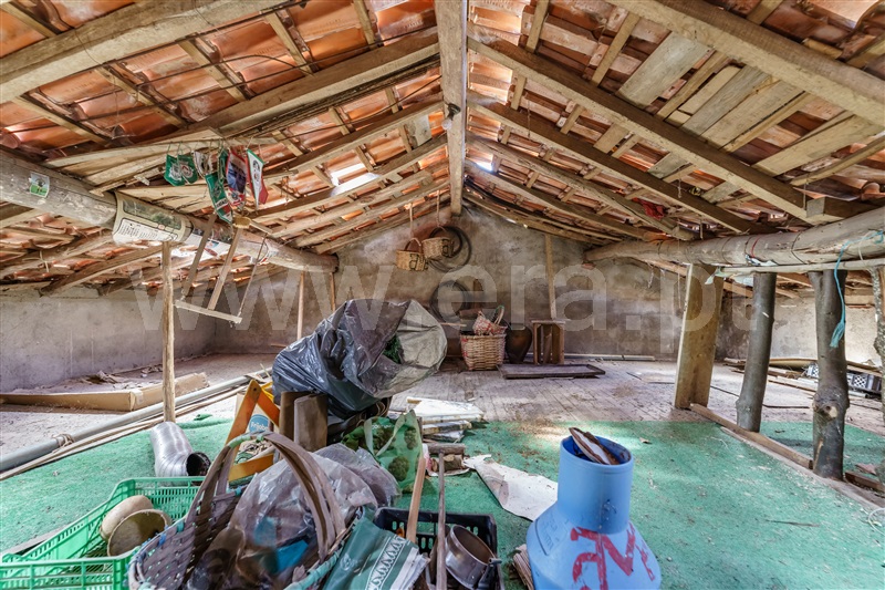 Moradia T3 à venda em Alcongosta, Fundão — foto 14
