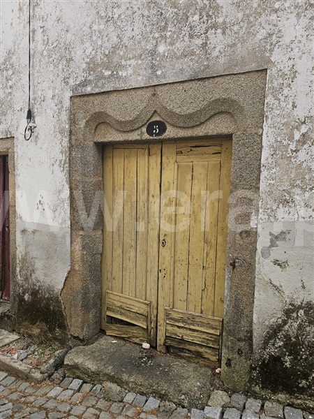 Moradia T3 à venda em Aldeia de Joanes, Fundão — foto 3