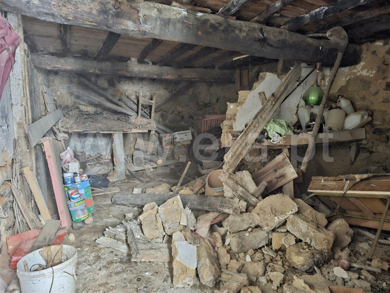 Moradia T3 à venda em Aldeia de Joanes, Fundão — foto 4