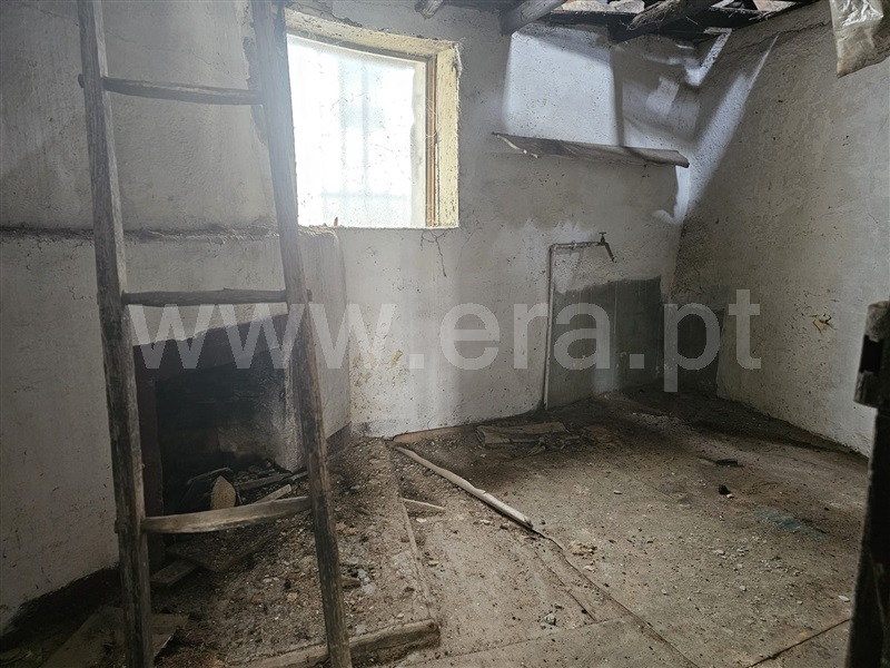 Moradia T3 à venda em Aldeia de Joanes, Fundão — foto 5