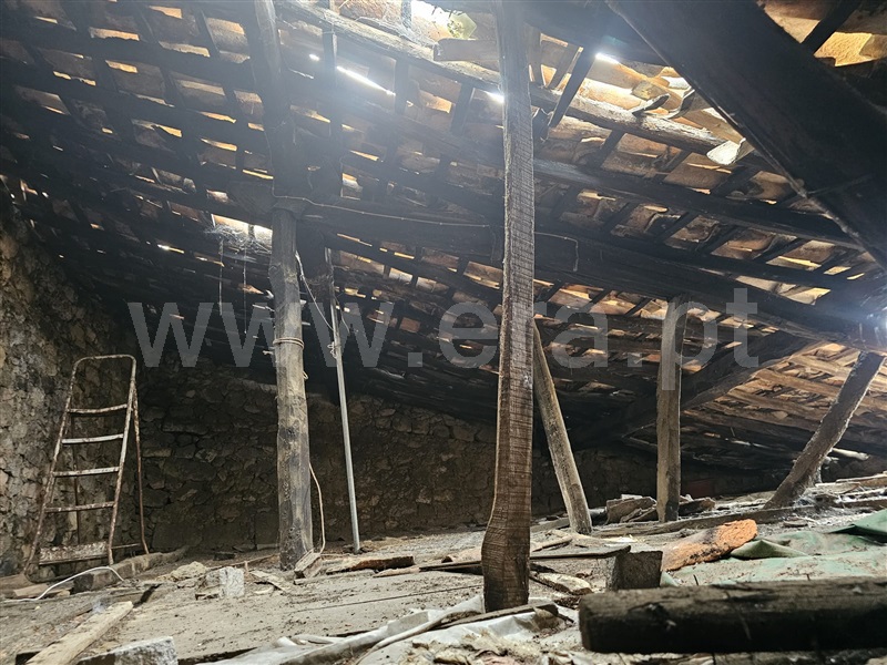 Moradia T3 à venda em Aldeia de Joanes, Fundão — foto 6